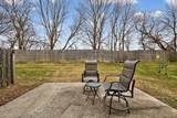 37744 Charter Oaks Boulevard - Photo 32