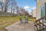 37744 Charter Oaks Boulevard - Photo 33
