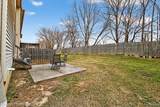 37744 Charter Oaks Boulevard - Photo 34