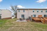 37744 Charter Oaks Boulevard - Photo 36