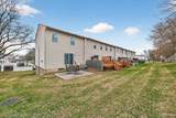 37744 Charter Oaks Boulevard - Photo 37