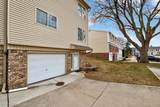 37744 Charter Oaks Boulevard - Photo 4