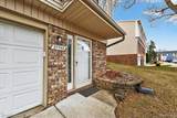 37744 Charter Oaks Boulevard - Photo 5