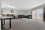 37744 Charter Oaks Boulevard - Photo 7