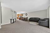 37744 Charter Oaks Boulevard - Photo 8
