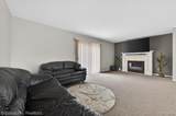 37744 Charter Oaks Boulevard - Photo 9