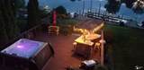 30990 Bayview Drive - Photo 35