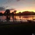 30990 Bayview Drive - Photo 37