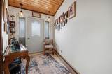 828 Reunion Avenue - Photo 11