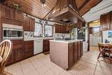828 Reunion Avenue - Photo 12