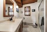 828 Reunion Avenue - Photo 13