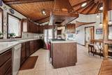 828 Reunion Avenue - Photo 14
