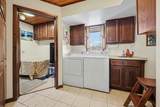 828 Reunion Avenue - Photo 17