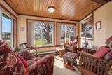 828 Reunion Avenue - Photo 18