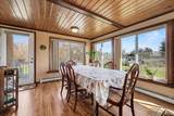 828 Reunion Avenue - Photo 19