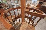 828 Reunion Avenue - Photo 21