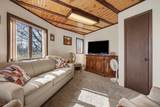 828 Reunion Avenue - Photo 24