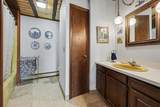 828 Reunion Avenue - Photo 26