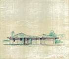 828 Reunion Avenue - Photo 37