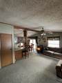 7050 Poplar Road - Photo 10