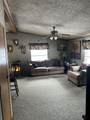 7050 Poplar Road - Photo 11