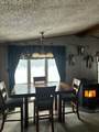 7050 Poplar Road - Photo 12