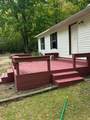 7050 Poplar Road - Photo 3