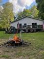 7050 Poplar Road - Photo 4