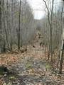 7050 Poplar Road - Photo 41