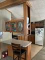 7050 Poplar Road - Photo 6