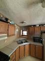 7050 Poplar Road - Photo 7