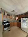 7050 Poplar Road - Photo 8