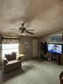 7050 Poplar Road - Photo 9