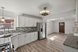 32076 Saint Annes Drive - Photo 10