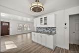 32076 Saint Annes Drive - Photo 11