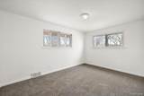 32076 Saint Annes Drive - Photo 12