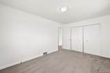 32076 Saint Annes Drive - Photo 13