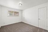 32076 Saint Annes Drive - Photo 14