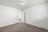 32076 Saint Annes Drive - Photo 15