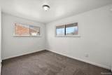 32076 Saint Annes Drive - Photo 16