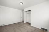 32076 Saint Annes Drive - Photo 17