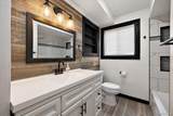 32076 Saint Annes Drive - Photo 18
