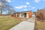 32076 Saint Annes Drive - Photo 2