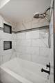 32076 Saint Annes Drive - Photo 20