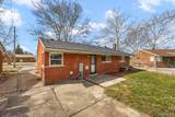32076 Saint Annes Drive - Photo 22