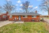 32076 Saint Annes Drive - Photo 23