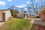 32076 Saint Annes Drive - Photo 24