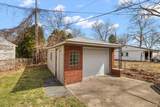 32076 Saint Annes Drive - Photo 25