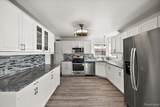 32076 Saint Annes Drive - Photo 8