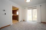 9009 Main Street - Photo 10